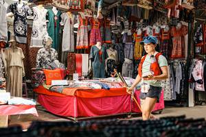 BIB: 
                            <button type="button" onclick="openModal(25555769)" class="btn btn-primary btn-sm float-right btn-popup" data-toggle="modal" data-target=".modal-high-quality">
                        <i class="fas fa-shopping-cart"></i> Add to Cart
                    </button>
                                            <button type="button" onclick="isThisMe(25555769, true)" class="btn btn-success btn-sm float-right btn-popup btn-isme hidden" data-toggle="tooltip" data-placement="bottom" title="นี่คือรูปของคุณใช่ไหม คลิกที่นี่เพื่อเอาเข้าอัลบั้ม">
                        <i class="fas fa-plus"></i> Add to album
                    </button>
                    <button type="button" onclick="isThisMe(25555769, false)" class="btn btn-warning btn-sm float-right btn-popup btn-isnotme hidden">
                        <i class="fas fa-ban"></i> Remove from album
                    </button>